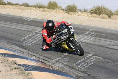 media/Dec-01-2025-Moto Forza (Mon) [[2daa91e15f]]/2-Intermediate Group/Session 4 (Turn 10 Inside)/